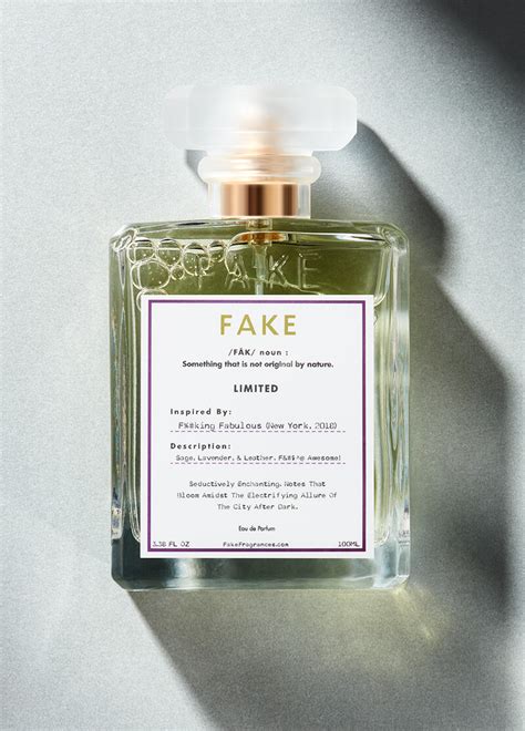 fragrance.net fake perfumes